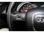 Audi Q7 3.0 TDI quattro Pro Line+ 233PK | YOUNGTIMER | NL AUTO+NAP | Pano | Luchtvering | Leder | VOL!
