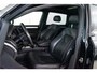Audi Q7 3.0 TDI quattro Pro Line+ 233PK | YOUNGTIMER | NL AUTO+NAP | Pano | Luchtvering | Leder | VOL!