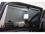 Audi Q7 3.0 TDI quattro Pro Line+ 233PK | YOUNGTIMER | NL AUTO+NAP | Pano | Luchtvering | Leder | VOL!