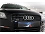 Audi Q7 3.0 TDI quattro Pro Line+ 233PK | YOUNGTIMER | NL AUTO+NAP | Pano | Luchtvering | Leder | VOL!
