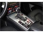 Audi Q7 3.0 TDI quattro Pro Line+ 233PK | YOUNGTIMER | NL AUTO+NAP | Pano | Luchtvering | Leder | VOL!