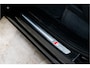 Audi Q7 3.0 TDI quattro Pro Line+ 233PK | YOUNGTIMER | NL AUTO+NAP | Pano | Luchtvering | Leder | VOL!
