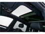 Audi Q7 3.0 TDI quattro Pro Line+ 233PK | YOUNGTIMER | NL AUTO+NAP | Pano | Luchtvering | Leder | VOL!