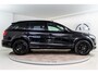 Audi Q7 3.0 TDI quattro Pro Line+ 233PK | YOUNGTIMER | NL AUTO+NAP | Pano | Luchtvering | Leder | VOL!