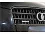 Audi Q7 3.0 TDI quattro Pro Line+ 233PK | YOUNGTIMER | NL AUTO+NAP | Pano | Luchtvering | Leder | VOL!