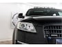 Audi Q7 3.0 TDI quattro Pro Line+ 233PK | YOUNGTIMER | NL AUTO+NAP | Pano | Luchtvering | Leder | VOL!