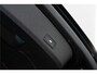 Audi Q7 3.0 TDI quattro Pro Line+ 233PK | YOUNGTIMER | NL AUTO+NAP | Pano | Luchtvering | Leder | VOL!