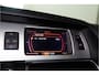 Audi Q7 3.0 TDI quattro Pro Line+ 233PK | YOUNGTIMER | NL AUTO+NAP | Pano | Luchtvering | Leder | VOL!