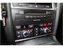 Audi Q7 3.0 TDI quattro Pro Line+ 233PK | YOUNGTIMER | NL AUTO+NAP | Pano | Luchtvering | Leder | VOL!