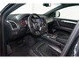 Audi Q7 3.0 TDI quattro Pro Line+ 233PK | YOUNGTIMER | NL AUTO+NAP | Pano | Luchtvering | Leder | VOL!