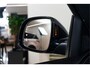 Audi Q7 3.0 TDI quattro Pro Line+ 233PK | YOUNGTIMER | NL AUTO+NAP | Pano | Luchtvering | Leder | VOL!