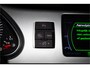 Audi Q7 3.0 TDI quattro Pro Line+ 233PK | YOUNGTIMER | NL AUTO+NAP | Pano | Luchtvering | Leder | VOL!