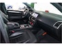 Audi Q7 3.0 TDI quattro Pro Line+ 233PK | YOUNGTIMER | NL AUTO+NAP | Pano | Luchtvering | Leder | VOL!