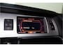 Audi Q7 3.0 TDI quattro Pro Line+ 233PK | YOUNGTIMER | NL AUTO+NAP | Pano | Luchtvering | Leder | VOL!