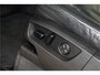 Audi Q7 3.0 TDI quattro Pro Line+ 233PK | YOUNGTIMER | NL AUTO+NAP | Pano | Luchtvering | Leder | VOL!