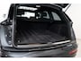 Audi Q7 3.0 TDI quattro Pro Line+ 233PK | YOUNGTIMER | NL AUTO+NAP | Pano | Luchtvering | Leder | VOL!