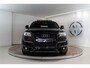 Audi Q7 3.0 TDI quattro Pro Line+ 233PK | YOUNGTIMER | NL AUTO+NAP | Pano | Luchtvering | Leder | VOL!