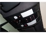 Audi Q7 3.0 TDI quattro Pro Line+ 233PK | YOUNGTIMER | NL AUTO+NAP | Pano | Luchtvering | Leder | VOL!
