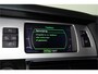 Audi Q7 3.0 TDI quattro Pro Line+ 233PK | YOUNGTIMER | NL AUTO+NAP | Pano | Luchtvering | Leder | VOL!