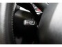 Audi Q7 3.0 TDI quattro Pro Line+ 233PK | YOUNGTIMER | NL AUTO+NAP | Pano | Luchtvering | Leder | VOL!