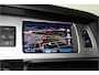 Audi Q7 3.0 TDI quattro Pro Line+ 233PK | YOUNGTIMER | NL AUTO+NAP | Pano | Luchtvering | Leder | VOL!