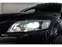 Audi Q7 3.0 TDI quattro Pro Line+ 233PK | YOUNGTIMER | NL AUTO+NAP | Pano | Luchtvering | Leder | VOL!