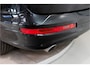 Audi Q7 3.0 TDI quattro Pro Line+ 233PK | YOUNGTIMER | NL AUTO+NAP | Pano | Luchtvering | Leder | VOL!