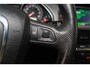 Audi Q7 3.0 TDI quattro Pro Line+ 233PK | YOUNGTIMER | NL AUTO+NAP | Pano | Luchtvering | Leder | VOL!