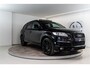 Audi Q7 3.0 TDI quattro Pro Line+ 233PK | YOUNGTIMER | NL AUTO+NAP | Pano | Luchtvering | Leder | VOL!