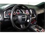 Audi Q7 3.0 TDI quattro Pro Line+ 233PK | YOUNGTIMER | NL AUTO+NAP | Pano | Luchtvering | Leder | VOL!