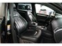 Audi Q7 3.0 TDI quattro Pro Line+ 233PK | YOUNGTIMER | NL AUTO+NAP | Pano | Luchtvering | Leder | VOL!