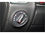 Audi Q7 3.0 TDI quattro Pro Line+ 233PK | YOUNGTIMER | NL AUTO+NAP | Pano | Luchtvering | Leder | VOL!