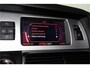 Audi Q7 3.0 TDI quattro Pro Line+ 233PK | YOUNGTIMER | NL AUTO+NAP | Pano | Luchtvering | Leder | VOL!