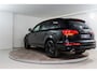 Audi Q7 3.0 TDI quattro Pro Line+ 233PK | YOUNGTIMER | NL AUTO+NAP | Pano | Luchtvering | Leder | VOL!