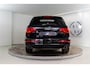 Audi Q7 3.0 TDI quattro Pro Line+ 233PK | YOUNGTIMER | NL AUTO+NAP | Pano | Luchtvering | Leder | VOL!