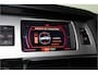 Audi Q7 3.0 TDI quattro Pro Line+ 233PK | YOUNGTIMER | NL AUTO+NAP | Pano | Luchtvering | Leder | VOL!