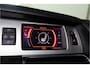 Audi Q7 3.0 TDI quattro Pro Line+ 233PK | YOUNGTIMER | NL AUTO+NAP | Pano | Luchtvering | Leder | VOL!