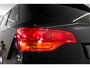 Audi Q7 3.0 TDI quattro Pro Line+ 233PK | YOUNGTIMER | NL AUTO+NAP | Pano | Luchtvering | Leder | VOL!