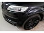 Audi Q7 3.0 TDI quattro Pro Line+ 233PK | YOUNGTIMER | NL AUTO+NAP | Pano | Luchtvering | Leder | VOL!