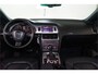 Audi Q7 3.0 TDI quattro Pro Line+ 233PK | YOUNGTIMER | NL AUTO+NAP | Pano | Luchtvering | Leder | VOL!
