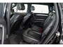 Audi Q7 3.0 TDI quattro Pro Line+ 233PK | YOUNGTIMER | NL AUTO+NAP | Pano | Luchtvering | Leder | VOL!