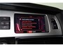 Audi Q7 3.0 TDI quattro Pro Line+ 233PK | YOUNGTIMER | NL AUTO+NAP | Pano | Luchtvering | Leder | VOL!