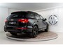 Audi Q7 3.0 TDI quattro Pro Line+ 233PK | YOUNGTIMER | NL AUTO+NAP | Pano | Luchtvering | Leder | VOL!