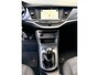 Opel Astra Sports Tourer 1.0 Turbo 120 Jaar Edition