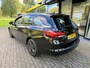 Opel Astra Sports Tourer 1.0 Turbo 120 Jaar Edition