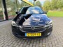 Opel Astra Sports Tourer 1.0 Turbo 120 Jaar Edition