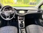Opel Astra Sports Tourer 1.0 Turbo 120 Jaar Edition
