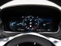 Jaguar F-Type P300 RWD R-Dynamic Black