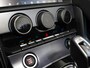 Jaguar F-Type P300 RWD R-Dynamic Black
