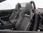 Jaguar F-Type P300 RWD R-Dynamic Black